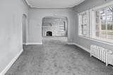 1838 37th Street - Photo 8