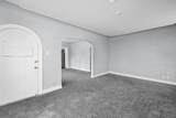 1838 37th Street - Photo 9