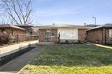 505 146TH Street - Photo 1