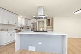 505 146TH Street - Photo 12