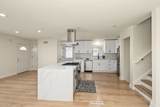 505 146TH Street - Photo 15