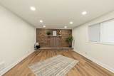 505 146TH Street - Photo 16