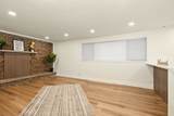 505 146TH Street - Photo 18