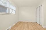 505 146TH Street - Photo 22