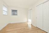 505 146TH Street - Photo 24