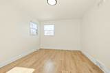 505 146TH Street - Photo 26