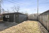 505 146TH Street - Photo 34