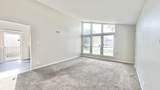 619 152nd Street - Photo 2