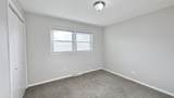 619 152nd Street - Photo 12