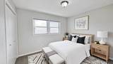 619 152nd Street - Photo 13