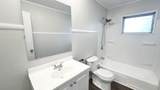 619 152nd Street - Photo 14
