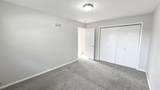 619 152nd Street - Photo 15