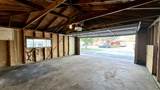 619 152nd Street - Photo 18