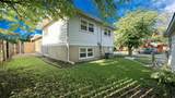 619 152nd Street - Photo 19