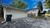619 152nd Street - Photo 20