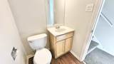 619 152nd Street - Photo 9