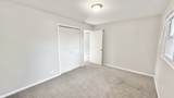 619 152nd Street - Photo 10