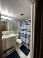 9725 Karlov Avenue - Photo 11