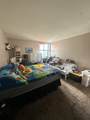 9725 Karlov Avenue - Photo 12