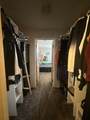 9725 Karlov Avenue - Photo 13