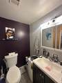 9725 Karlov Avenue - Photo 14