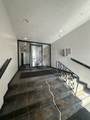 9725 Karlov Avenue - Photo 3