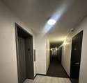 9725 Karlov Avenue - Photo 4