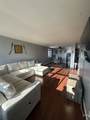9725 Karlov Avenue - Photo 7