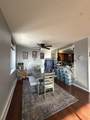 9725 Karlov Avenue - Photo 8