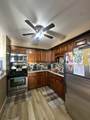 9725 Karlov Avenue - Photo 9