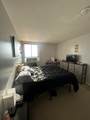 9725 Karlov Avenue - Photo 10
