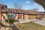 2708 Greenwood Acres Drive - Photo 1