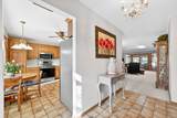 2708 Greenwood Acres Drive - Photo 2