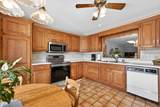 2708 Greenwood Acres Drive - Photo 11