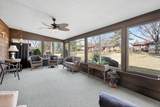2708 Greenwood Acres Drive - Photo 12