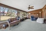 2708 Greenwood Acres Drive - Photo 13