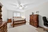 2708 Greenwood Acres Drive - Photo 14