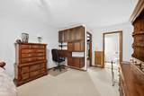 2708 Greenwood Acres Drive - Photo 15