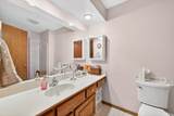 2708 Greenwood Acres Drive - Photo 16