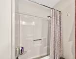 2708 Greenwood Acres Drive - Photo 17