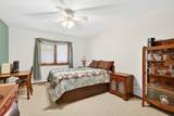 2708 Greenwood Acres Drive - Photo 18