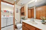 2708 Greenwood Acres Drive - Photo 19