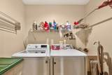 2708 Greenwood Acres Drive - Photo 20