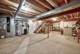 2708 Greenwood Acres Drive - Photo 21