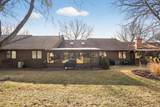 2708 Greenwood Acres Drive - Photo 22