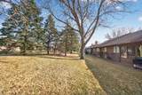 2708 Greenwood Acres Drive - Photo 23