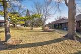 2708 Greenwood Acres Drive - Photo 24