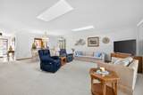 2708 Greenwood Acres Drive - Photo 4