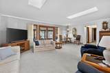 2708 Greenwood Acres Drive - Photo 5
