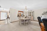 2708 Greenwood Acres Drive - Photo 7